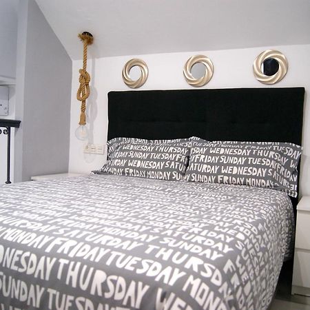 Fabuloso Loft En Centro Historico De Cordoba Con Parking Bajo Reserva Tendillas Mezquita-Catedral 외부 사진
