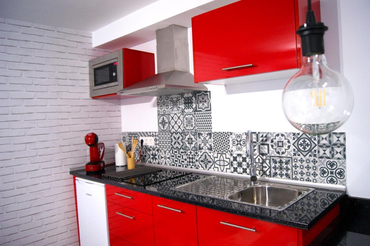 Fabuloso Loft En Centro Historico De Cordoba Con Parking Bajo Reserva Tendillas Mezquita-Catedral 외부 사진