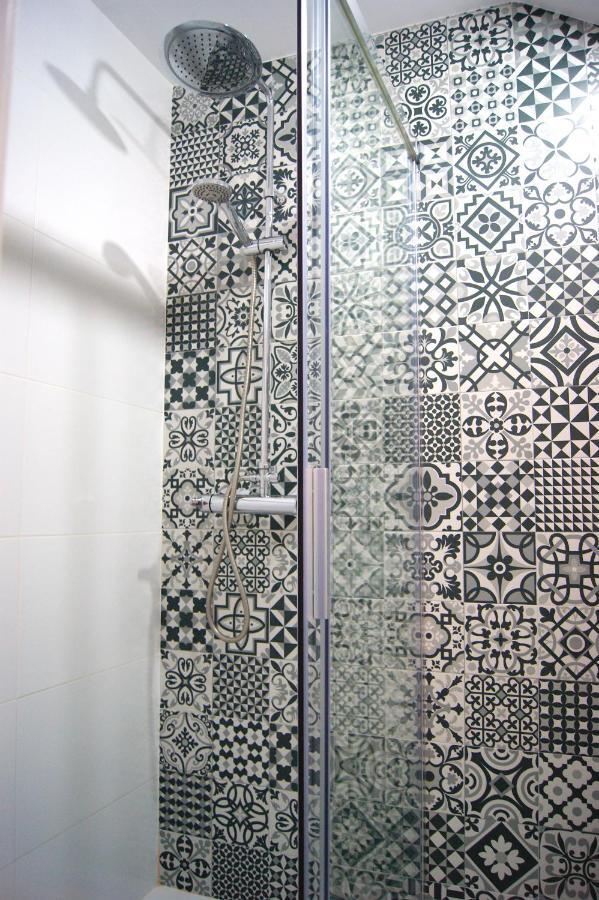 Fabuloso Loft En Centro Historico De Cordoba Con Parking Bajo Reserva Tendillas Mezquita-Catedral 외부 사진