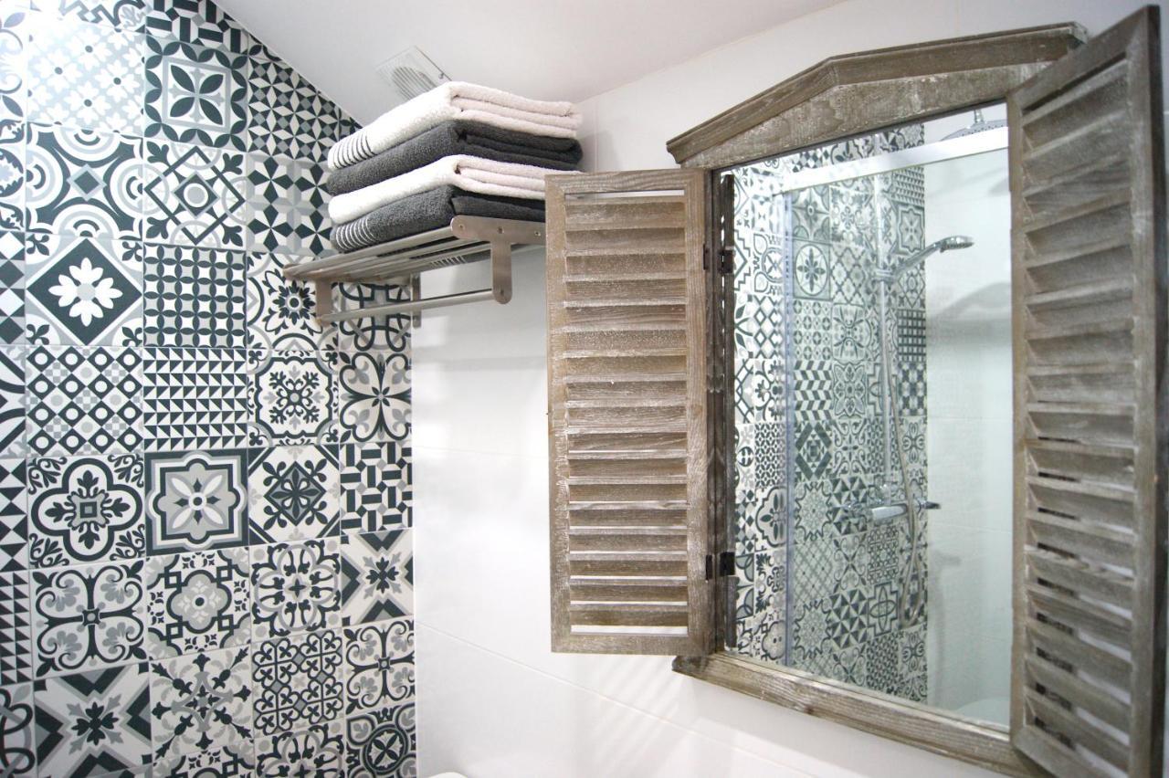 Fabuloso Loft En Centro Historico De Cordoba Con Parking Bajo Reserva Tendillas Mezquita-Catedral 외부 사진
